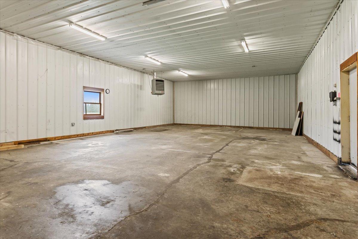 3525 Independence Road Independence, MN 55359 - Photo 4 of 31 Gallery Image 4