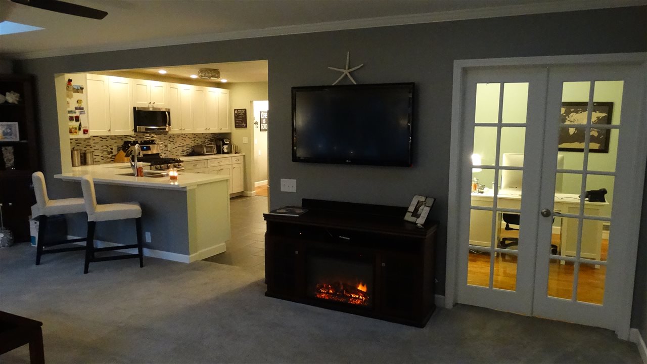 3020 North Huntington Road Marion, IN 46952 - Photo 22 of 33