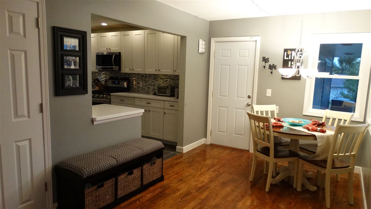 3020 North Huntington Road Marion, IN 46952 - Photo 4 of 33