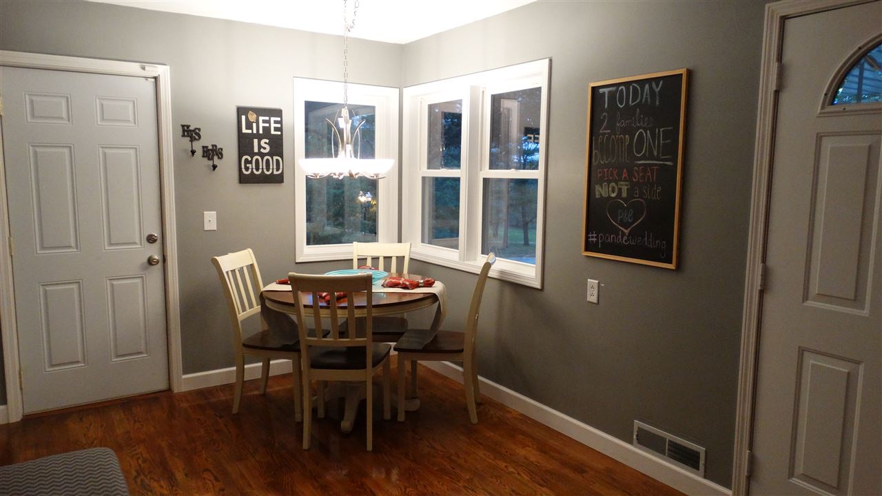 3020 North Huntington Road Marion, IN 46952 - Photo 5 of 33
