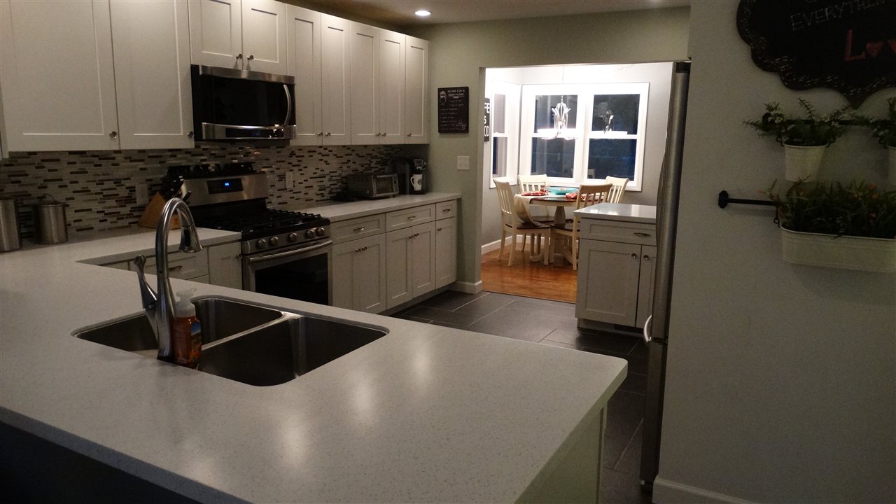 3020 North Huntington Road Marion, IN 46952 - Photo 8 of 33
