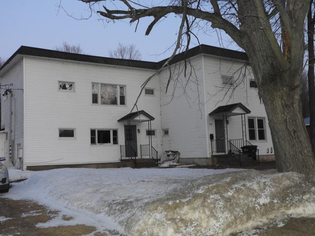 554 Devils Den Road Altona, NY 12910 - Photo 1 of 7 Gallery Image 1