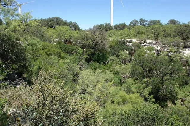 $559,500 | 3 Cr 146 Brady Tx 76825, Brady, TX 76825