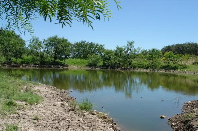a lake view with a lake view