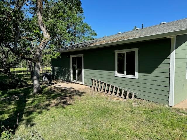 1795 Laurel Road Cave Junction, OR 97523 - Photo 23 of 23 IMG_6114