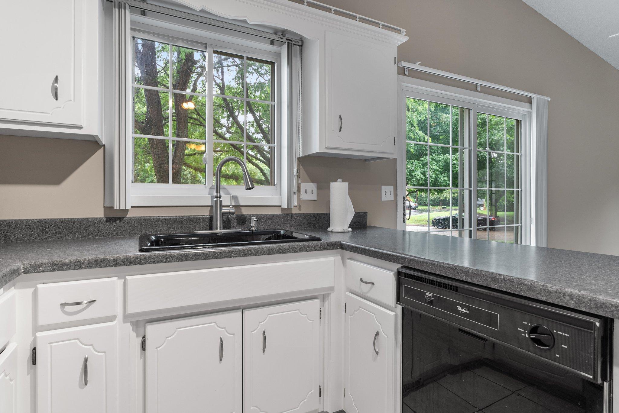 2B Oak Road, Unit D Circle Pines, MN 55014 - Photo 13 of 26 Gallery Image 13