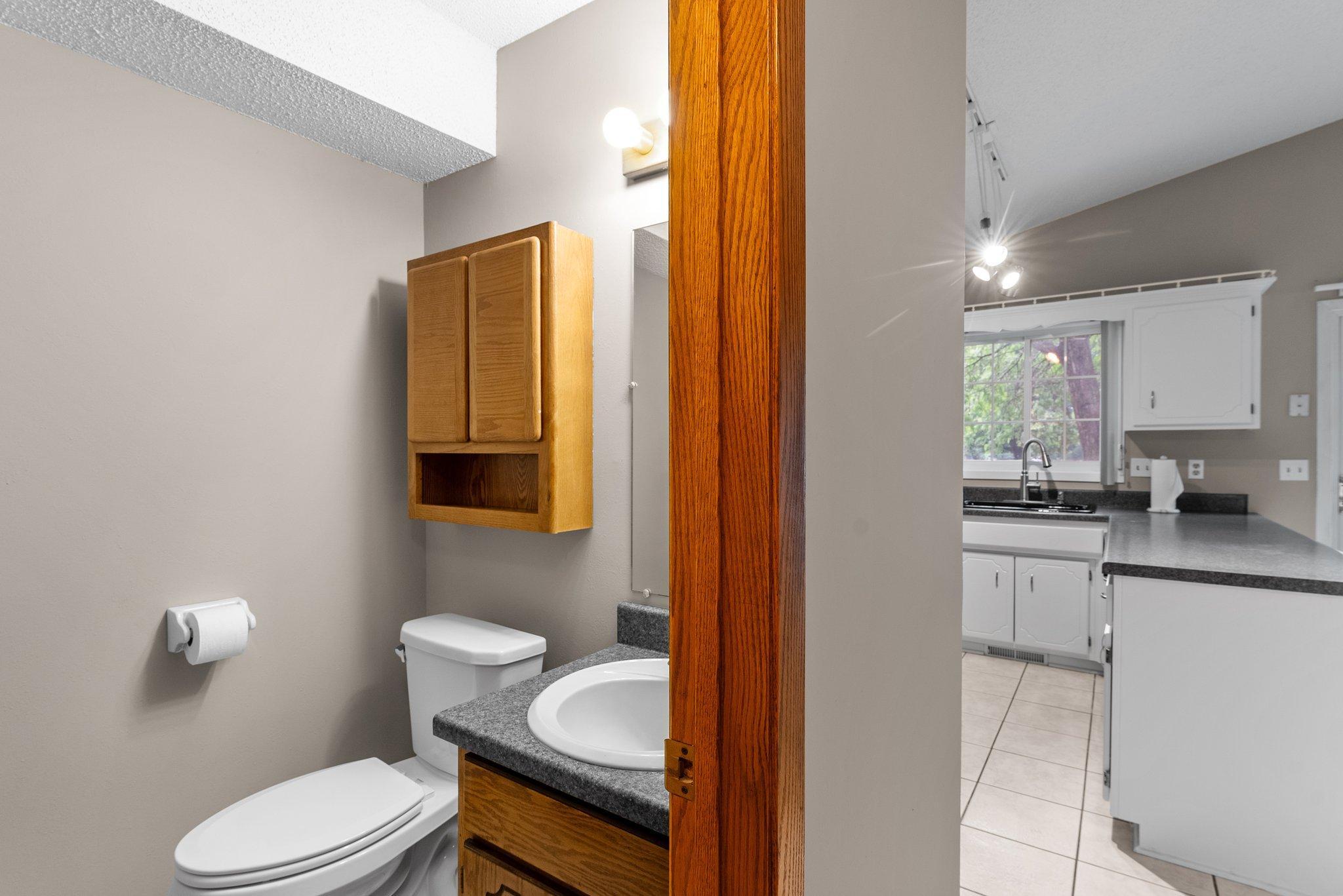 2B Oak Road, Unit D Circle Pines, MN 55014 - Photo 14 of 26 Gallery Image 14