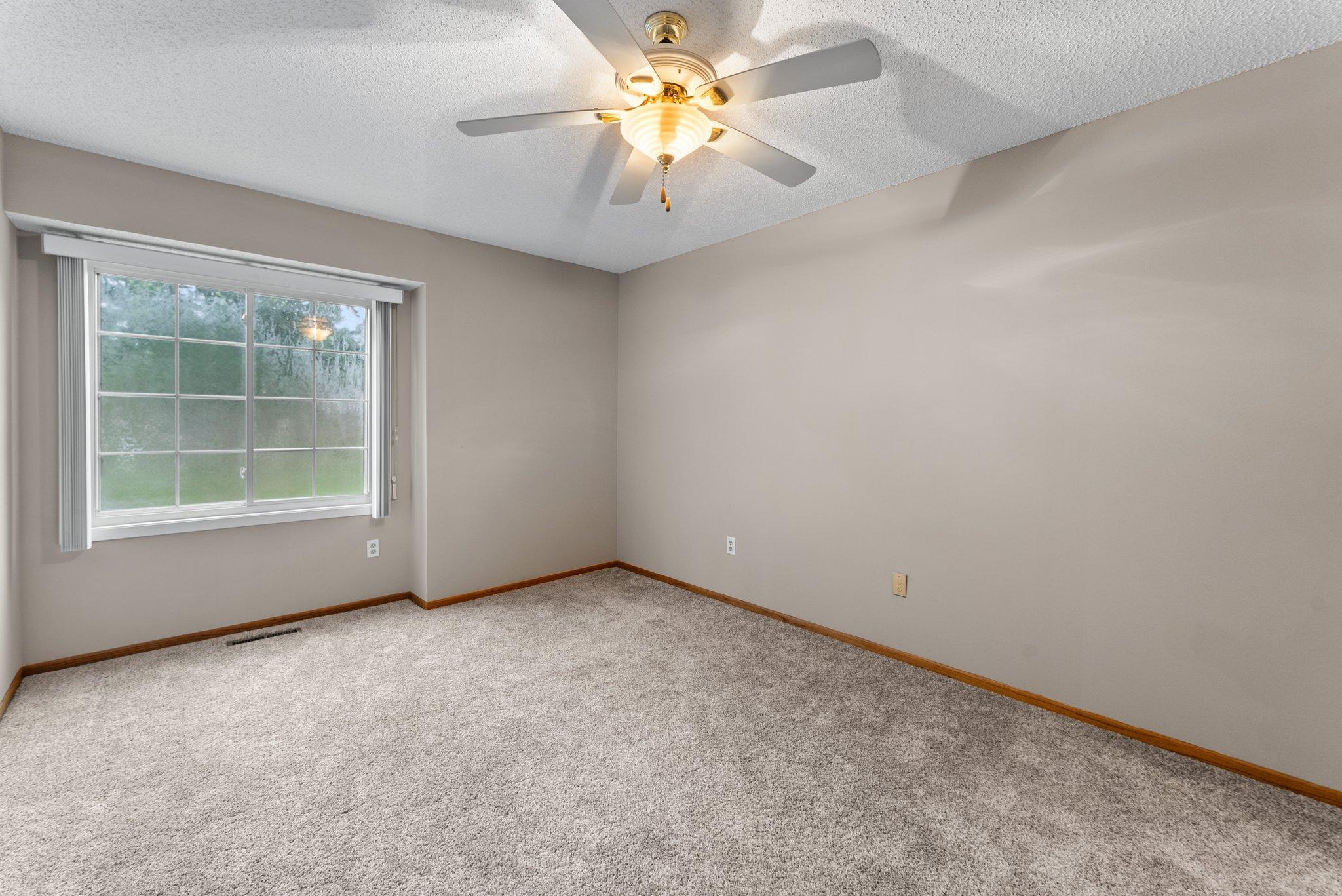 2B Oak Road, Unit D Circle Pines, MN 55014 - Photo 15 of 26 Gallery Image 15