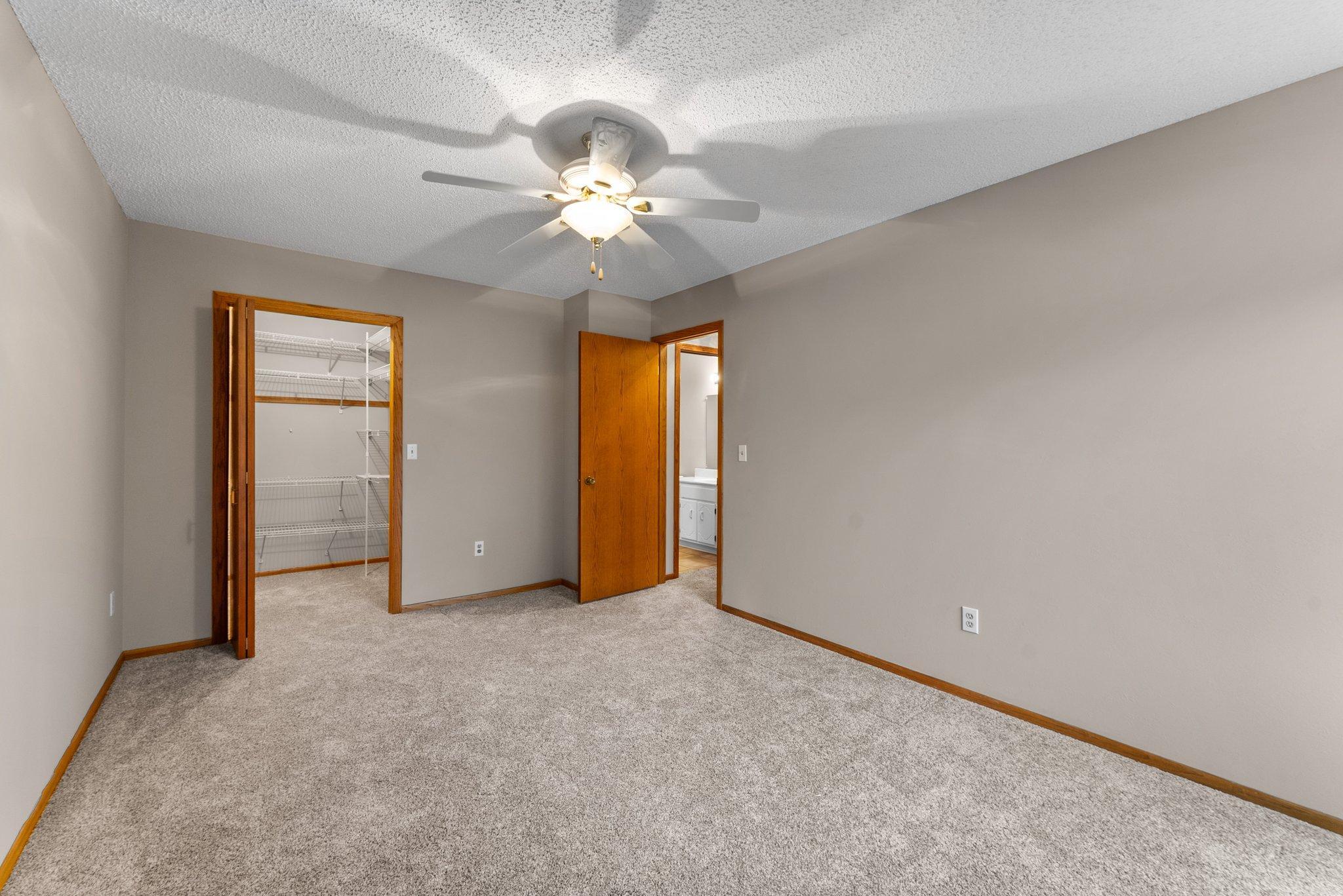 2B Oak Road, Unit D Circle Pines, MN 55014 - Photo 16 of 26 Gallery Image 16