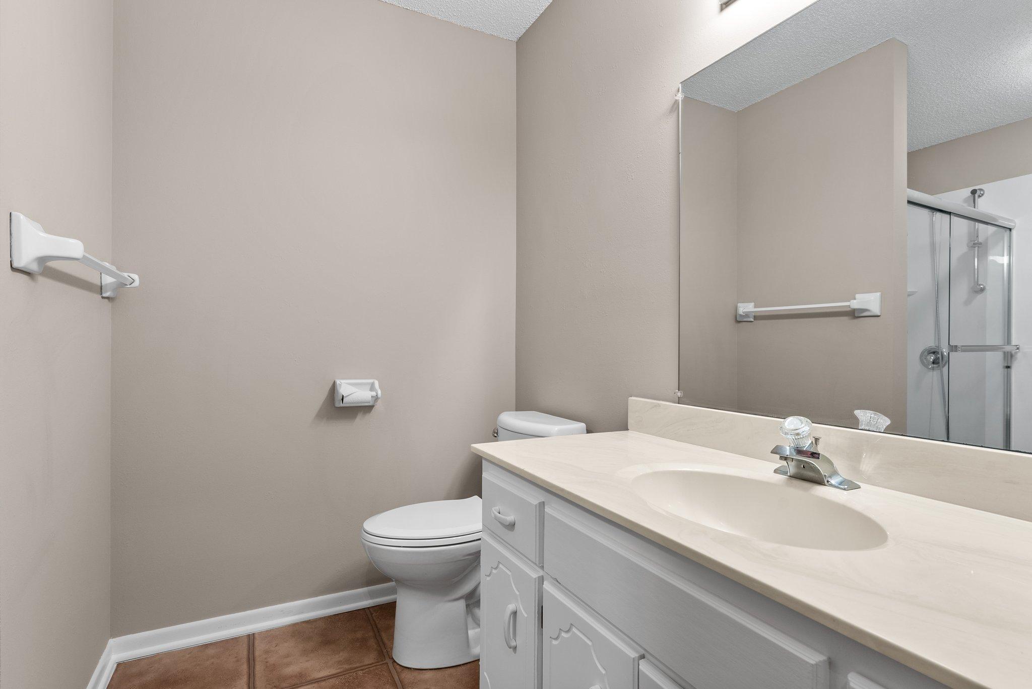 2B Oak Road, Unit D Circle Pines, MN 55014 - Photo 18 of 26 Gallery Image 18