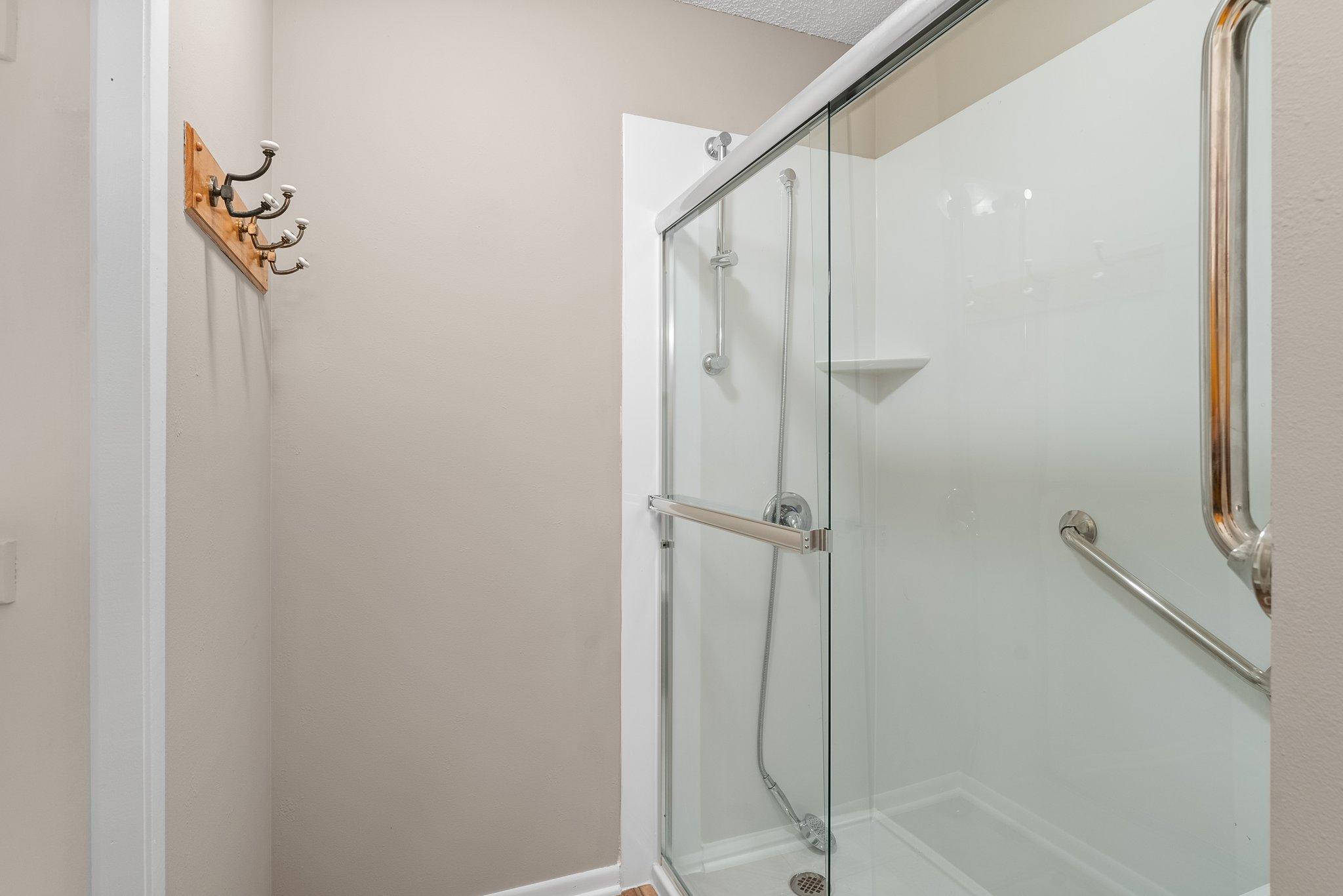 2B Oak Road, Unit D Circle Pines, MN 55014 - Photo 19 of 26 Gallery Image 19