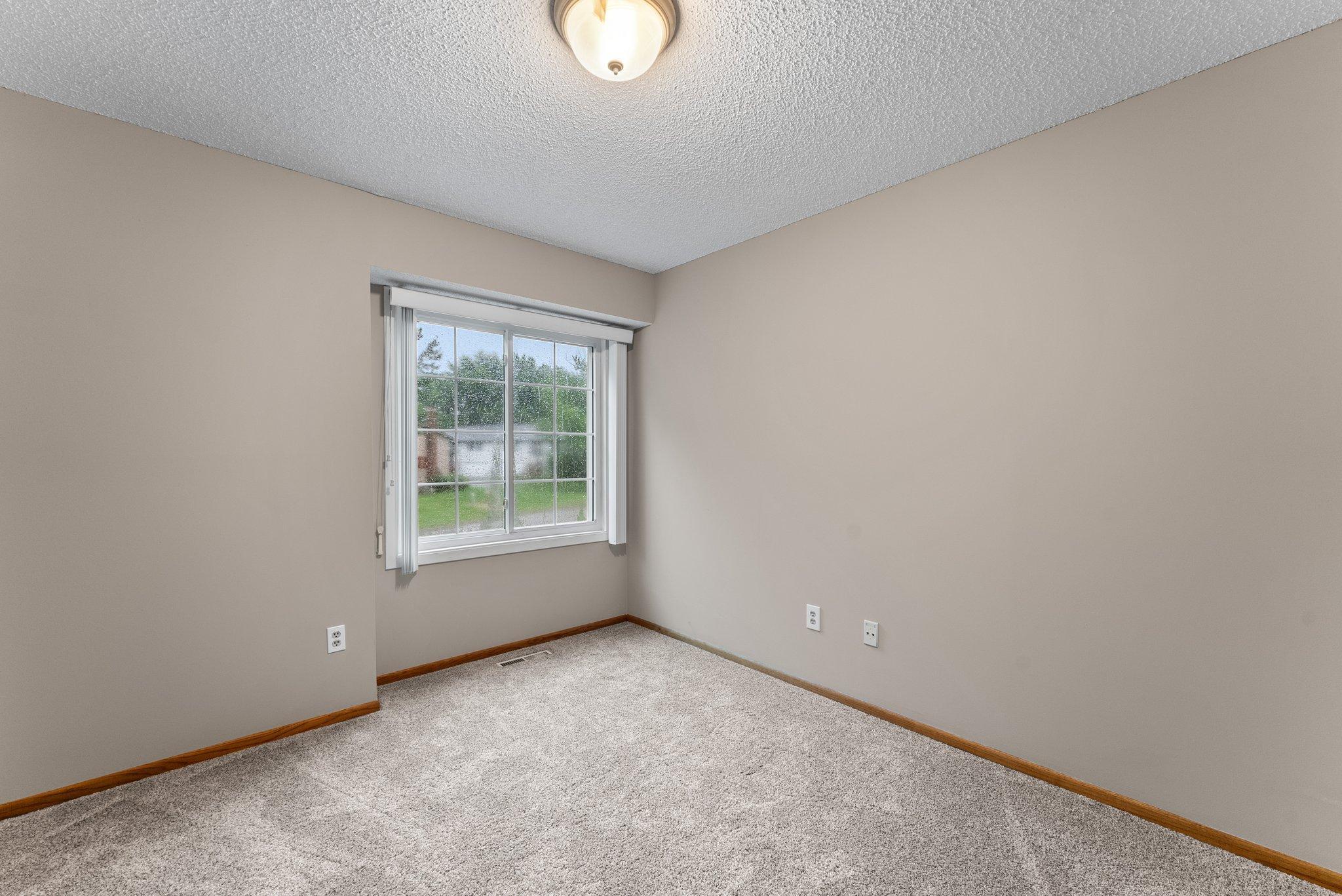 2B Oak Road, Unit D Circle Pines, MN 55014 - Photo 20 of 26 Gallery Image 20