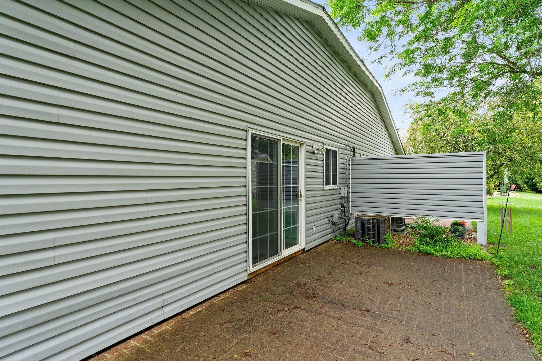 2B Oak Road, Unit D Circle Pines, MN 55014 - Photo 23 of 26 Gallery Image 23