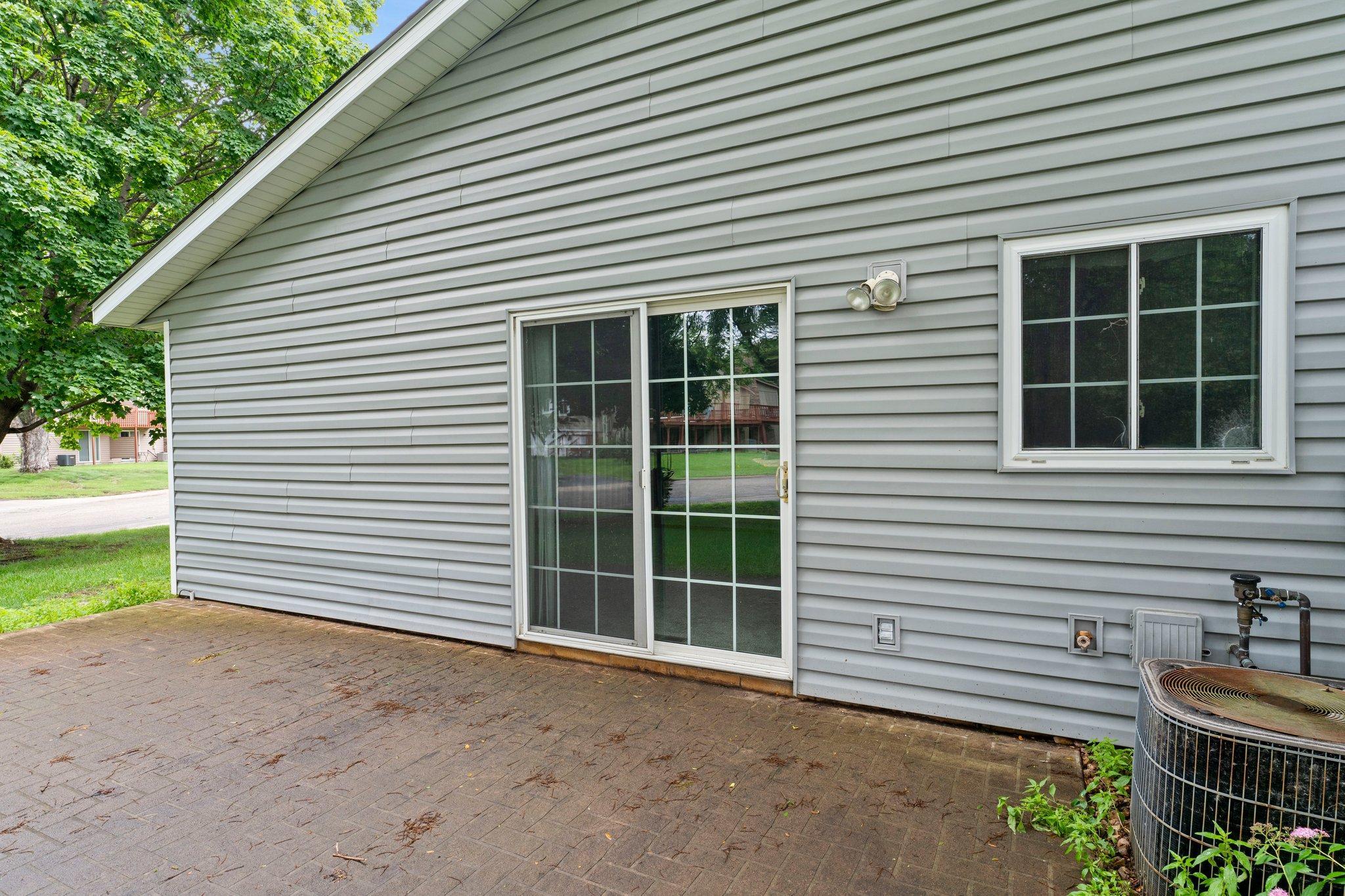 2B Oak Road, Unit D Circle Pines, MN 55014 - Photo 24 of 26 Gallery Image 24