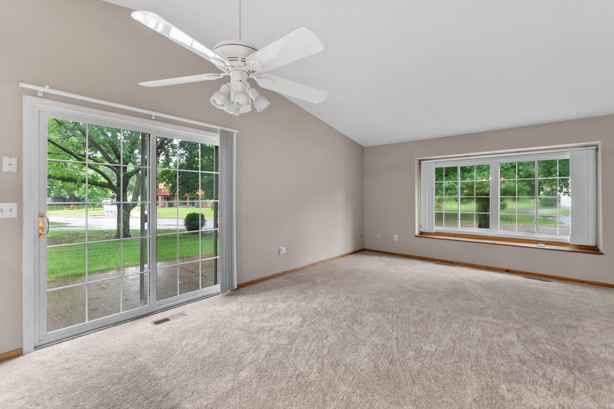 2B Oak Road, Unit D Circle Pines, MN 55014 - Photo 5 of 26 Gallery Image 5
