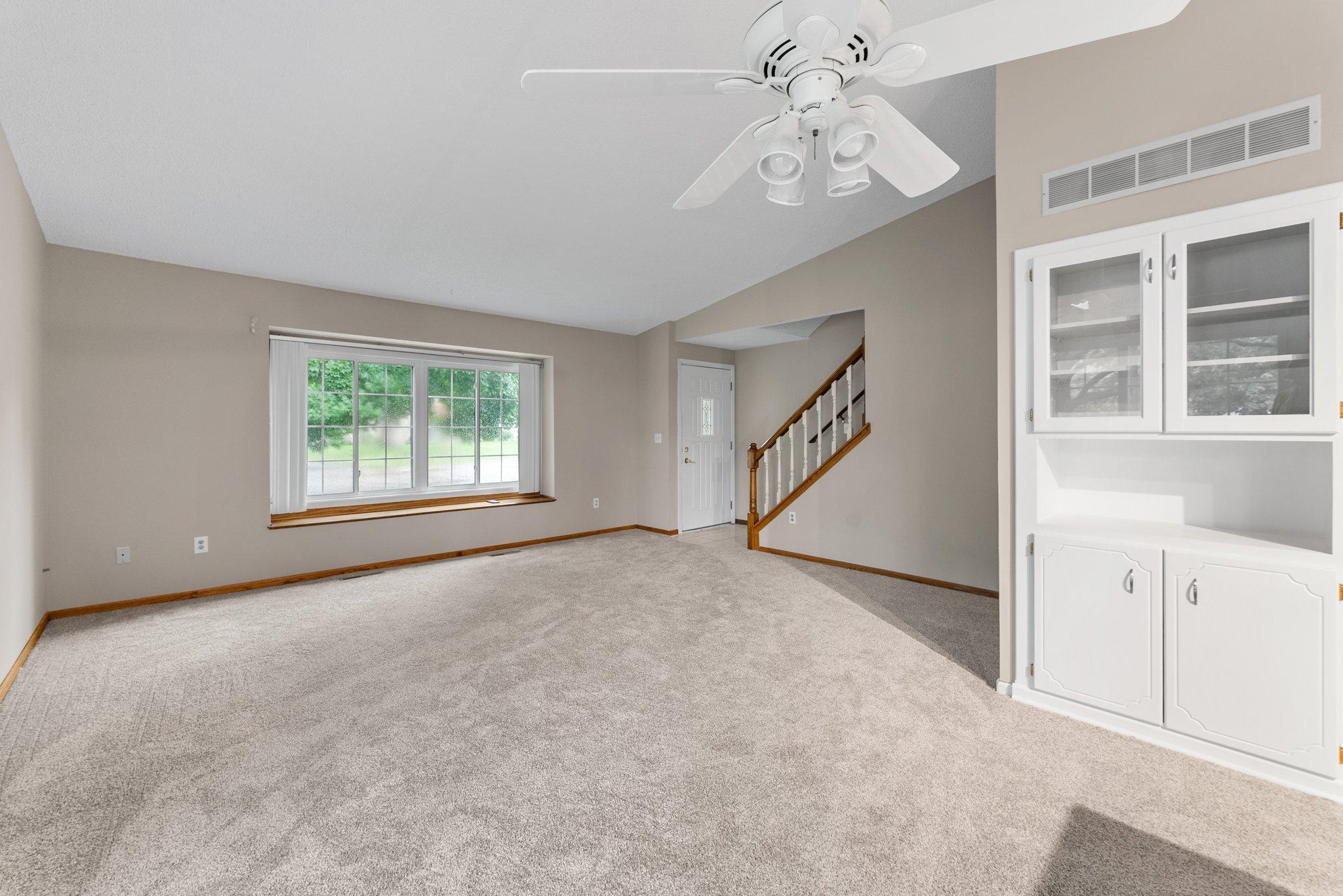 2B Oak Road, Unit D Circle Pines, MN 55014 - Photo 6 of 26 Gallery Image 6