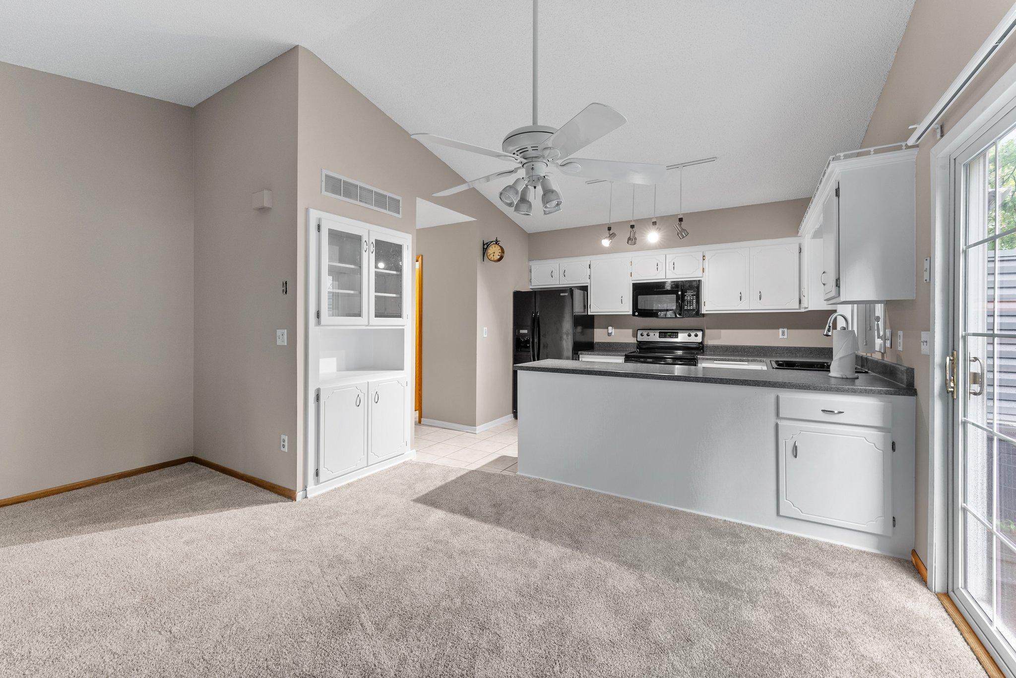 2B Oak Road, Unit D Circle Pines, MN 55014 - Photo 8 of 26 Gallery Image 8
