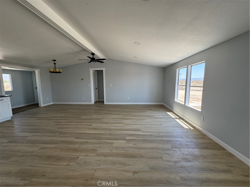 15030 Fairlane Road Lucerne Valley, CA 92356 - Photo 18 of 18