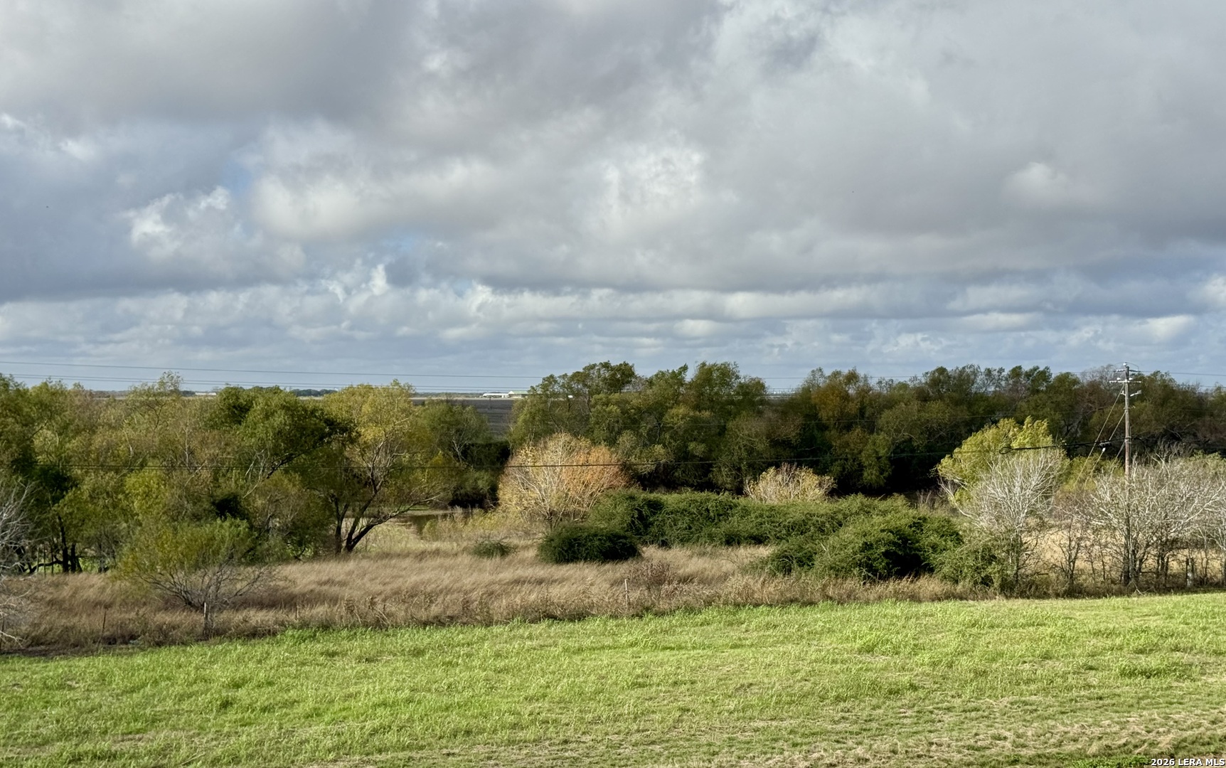 57 Key Road Victoria, TX 77905 - Photo 5 of 16