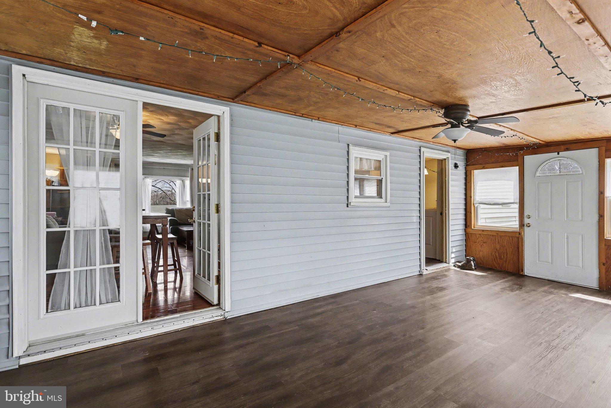 32 Pine Road Abbottstown, PA 17301 - Photo 11 of 32 Gallery Image 11