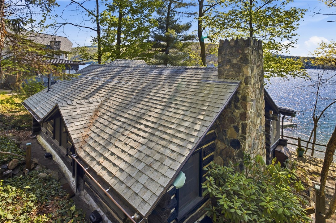 13636 West Lake Road Pulteney, NY 14840 - Photo 43 of 50