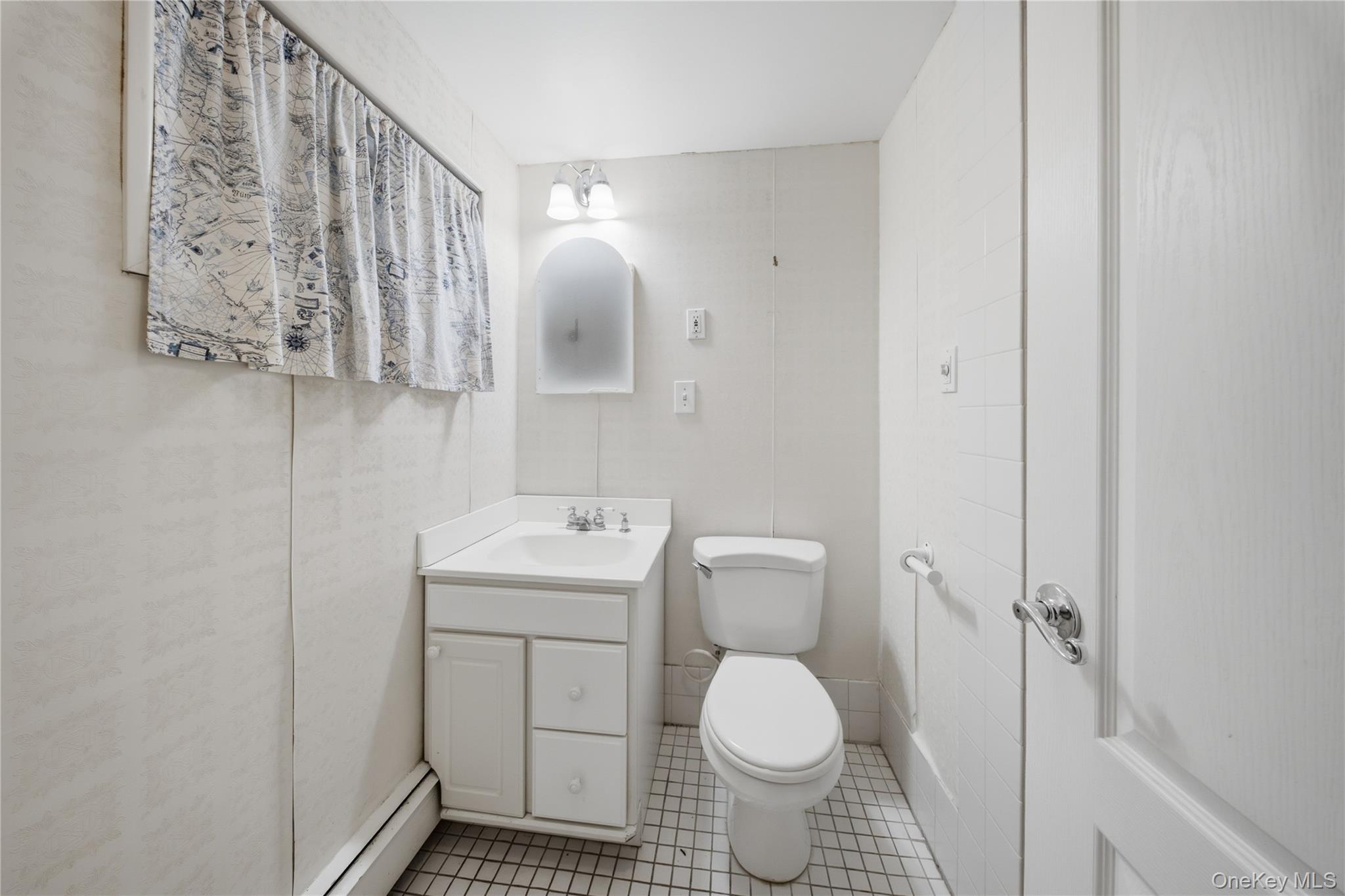55 Corey Avenue Blue Point, NY 11715 - Photo 31 of 33