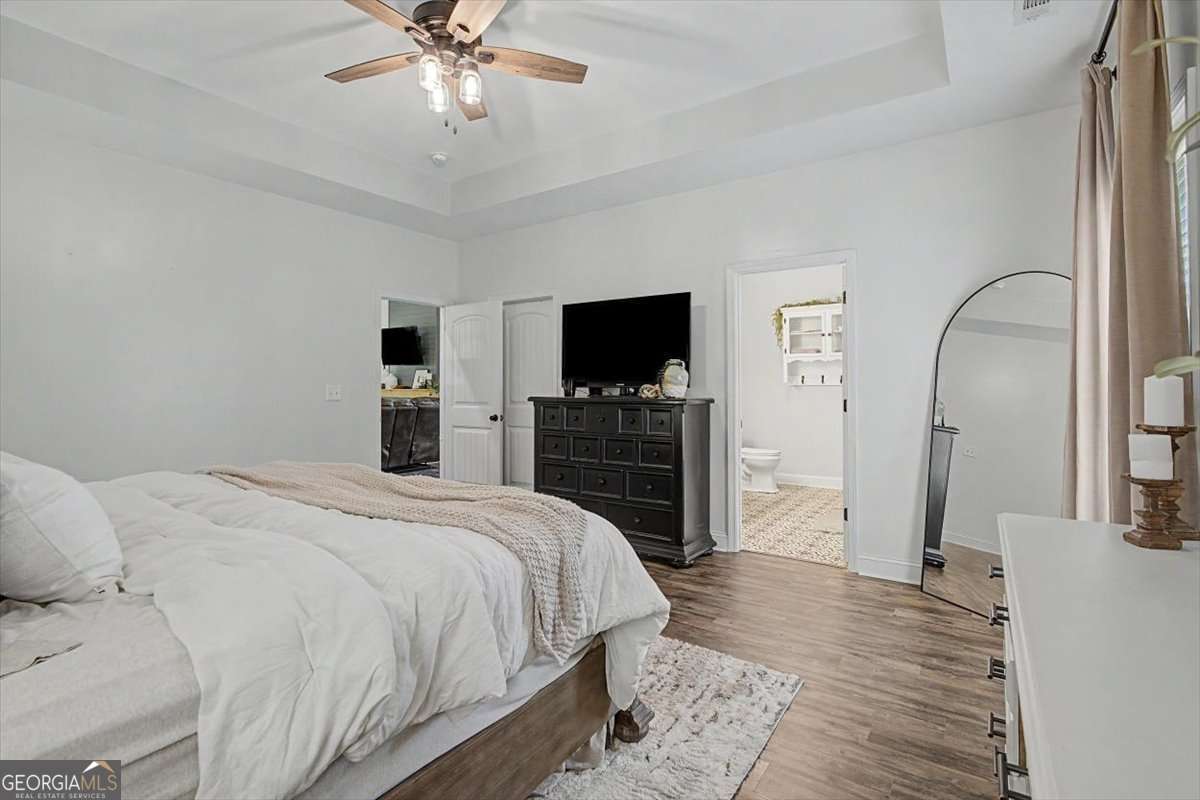 1381 Star Point Road Carrollton, GA 30116 - Photo 30 of 56