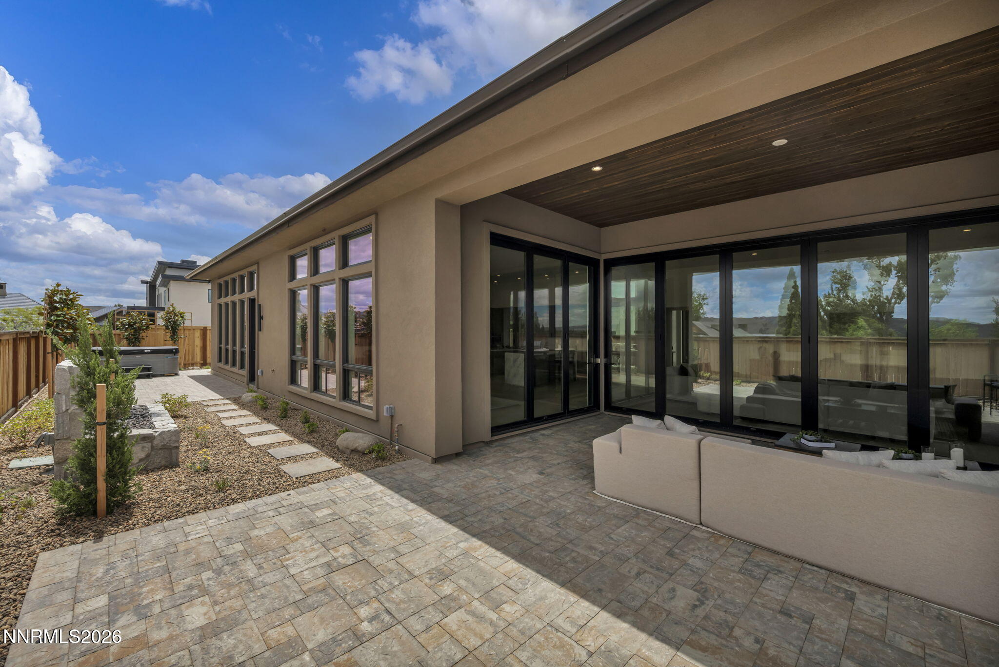 6156 Triple Crown Drive Reno, NV 89511 - Photo 90 of 107 14-web-or-mls-6156-triple-crown-dr
