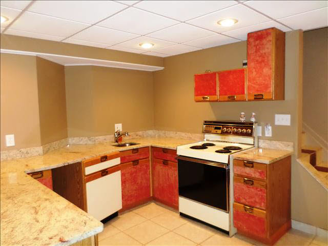 762 East Hurd Road Monroe, MI 48162 - Photo 19 of 25