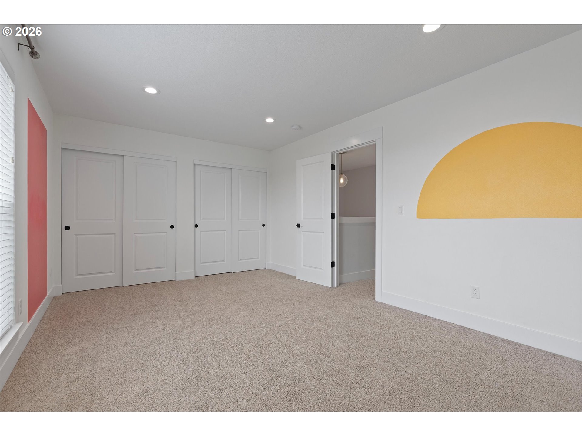 34980 Lahaina Loop Road Pacific City, OR 97135 - Photo 33 of 44