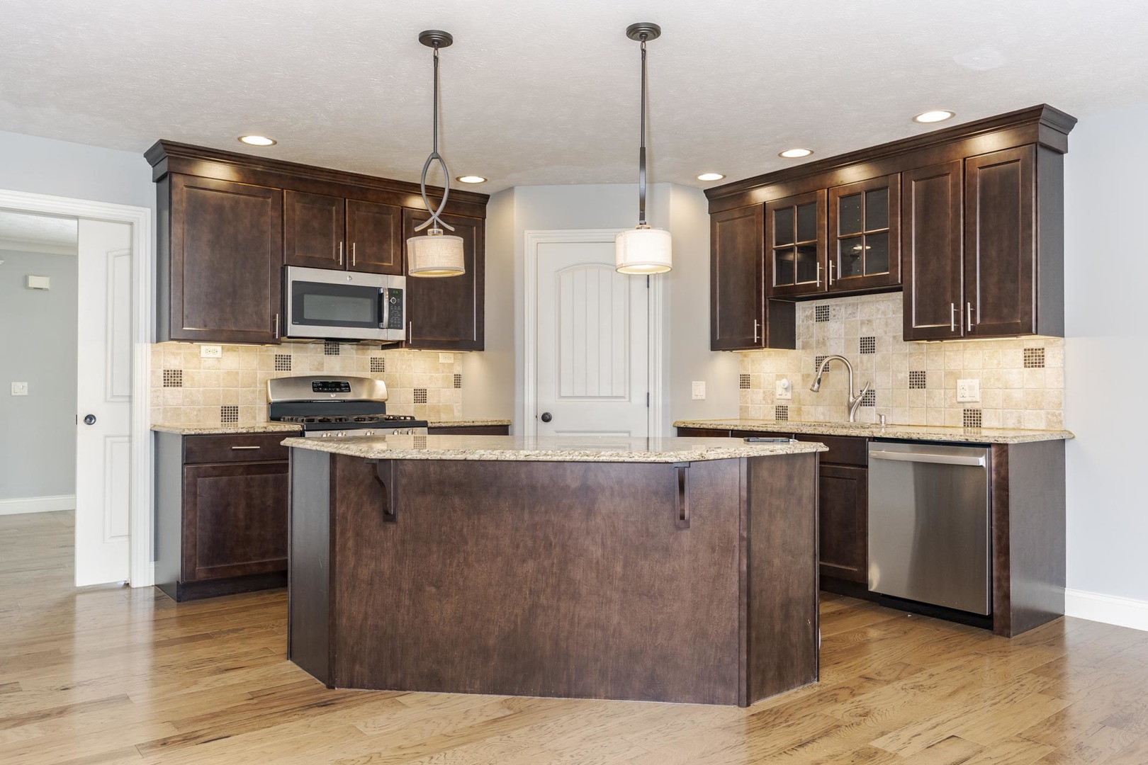 2702 Shepard Road Normal, IL 61761 - Photo 13 of 41 Gallery Image 13