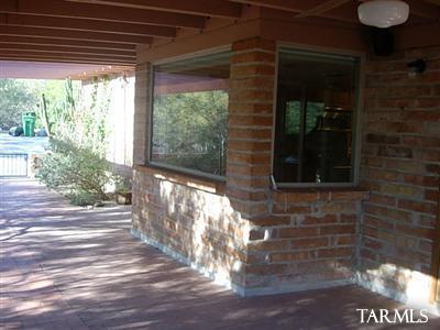 4300 East Havasu Road Tucson, AZ 85718 - Photo 12 of 24 Gallery Image 12
