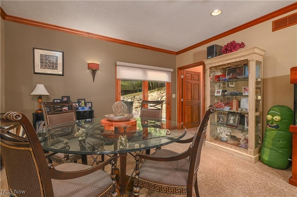 4133 Lace Road Northwest Malvern, OH 44644 - Photo 23 of 48