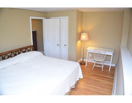 104 Barry Road Worcester, MA 01609 - Photo 12 of 30 Gallery Image 12