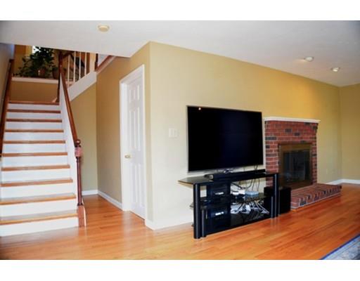 104 Barry Road Worcester, MA 01609 - Photo 15 of 30 Gallery Image 15
