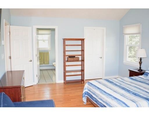 104 Barry Road Worcester, MA 01609 - Photo 20 of 30 Gallery Image 20