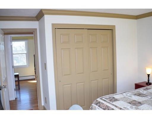 104 Barry Road Worcester, MA 01609 - Photo 22 of 30 Gallery Image 22