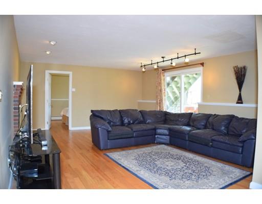 104 Barry Road Worcester, MA 01609 - Photo 3 of 30 Gallery Image 3
