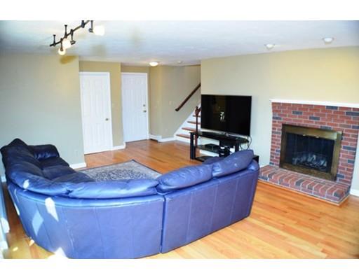 104 Barry Road Worcester, MA 01609 - Photo 4 of 30 Gallery Image 4