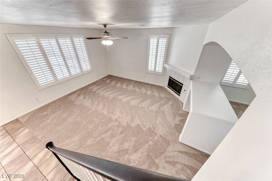 208 Glendon Street Henderson, NV 89074 - Photo 18 of 41