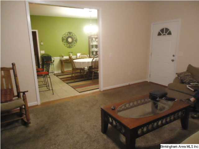 1694 Eoline Road Centreville, AL 35042 - Photo 6 of 7