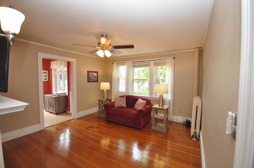 298 Main Street, Unit 12 Wakefield, MA 01880 - Photo 5 of 25