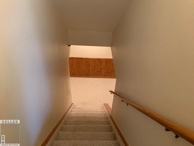 355 West Gates Street Romeo, MI 48065 - Photo 43 of 60