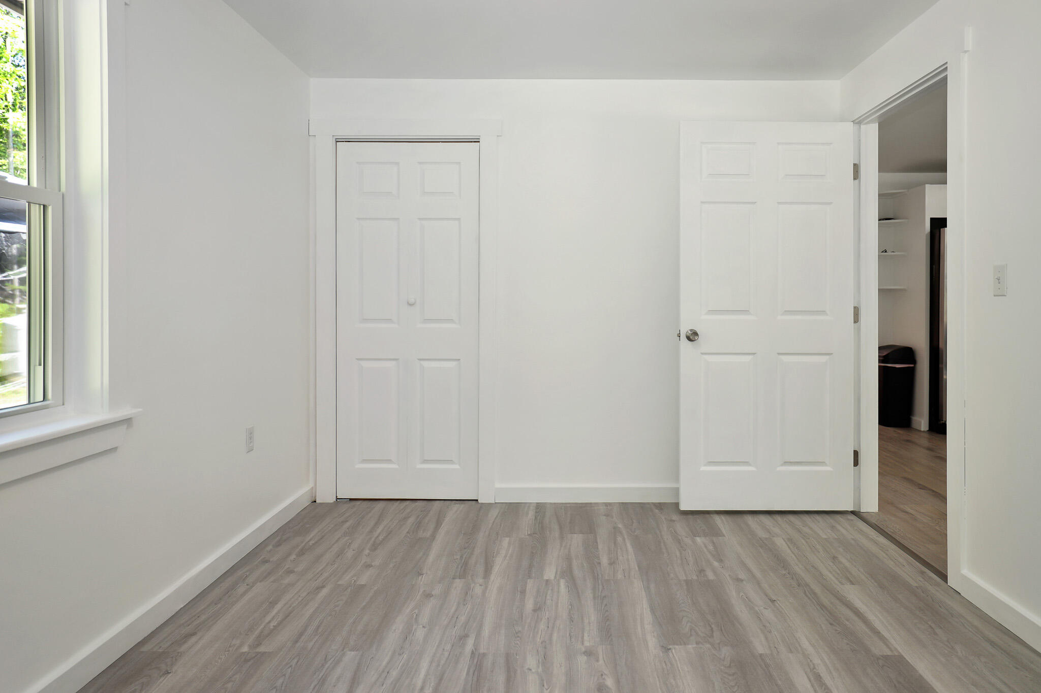 10 Mease Road Dixfield, ME 04224 - Photo 19 of 34 447A9311
