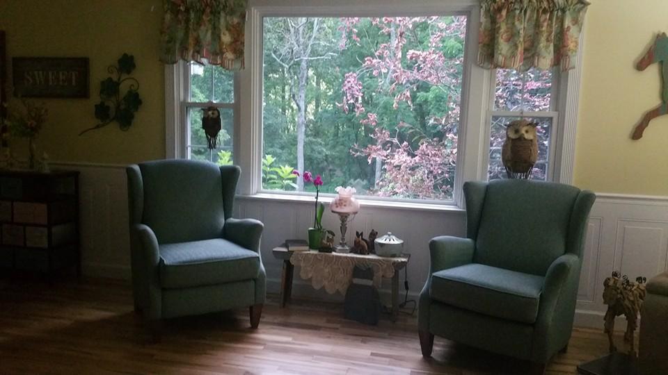 5635 Schoolhouse Road Dresden, OH 43821 - Photo 12 of 38