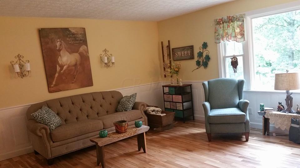 5635 Schoolhouse Road Dresden, OH 43821 - Photo 13 of 38