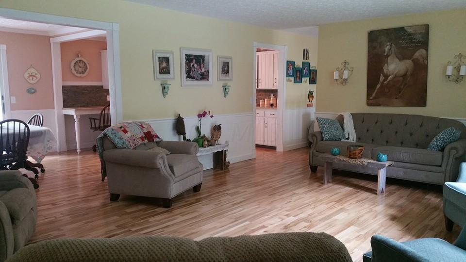 5635 Schoolhouse Road Dresden, OH 43821 - Photo 14 of 38
