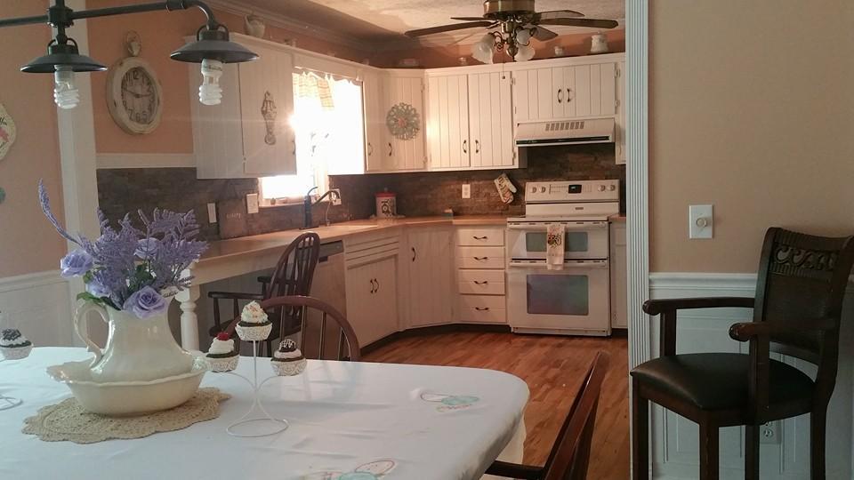 5635 Schoolhouse Road Dresden, OH 43821 - Photo 15 of 38