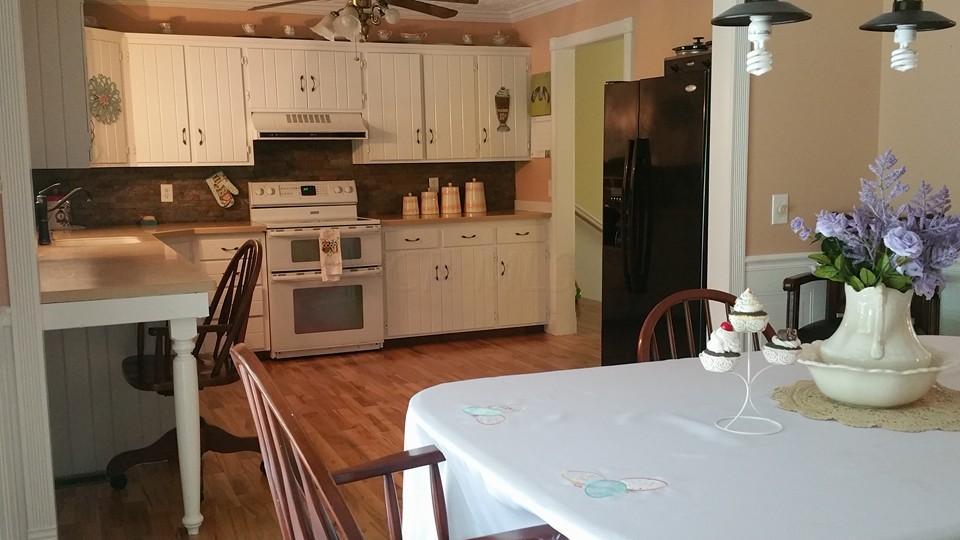 5635 Schoolhouse Road Dresden, OH 43821 - Photo 16 of 38