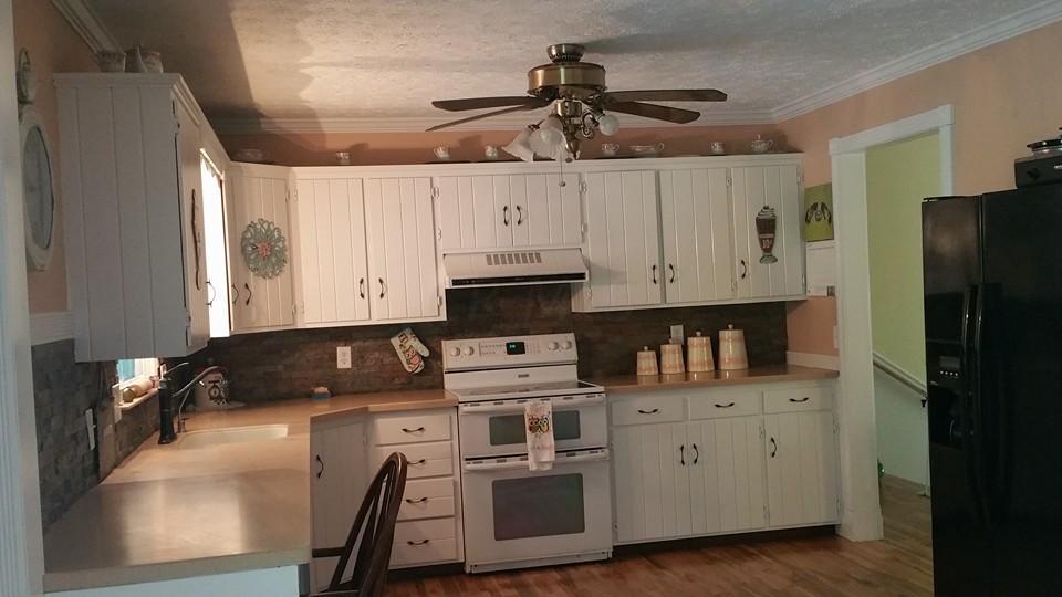 5635 Schoolhouse Road Dresden, OH 43821 - Photo 17 of 38